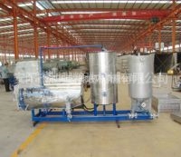 無(wú)害化動(dòng)物處理設備 縮略圖 1