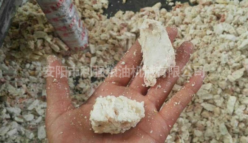 專(zhuān)業(yè)針對異形動(dòng)物生凍塊粉碎機