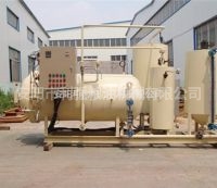 無(wú)害化動(dòng)物成套處理設備 縮略圖 1